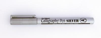 Kalligrafipenner                        